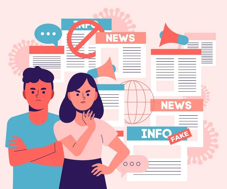 A Journalists Story of Addiction & Recovery