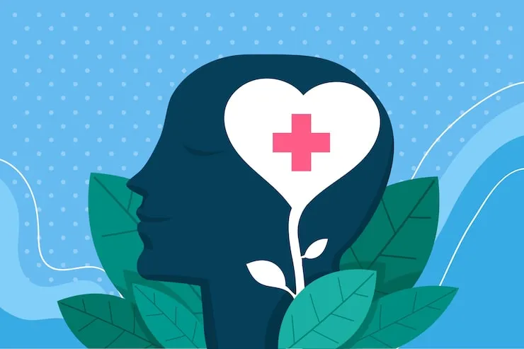 New charity single Crumble released to support MQ Mental Health Research