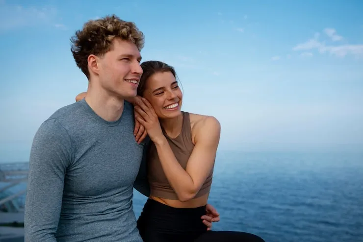 Tools to Heal Broken Relationships and Live Healthier Lives