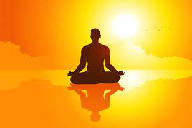 Transcendental Meditation and Its Many Benefits
