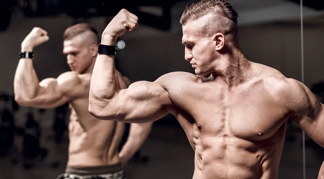 Smart Fitness Goals for Beginners at the Gym