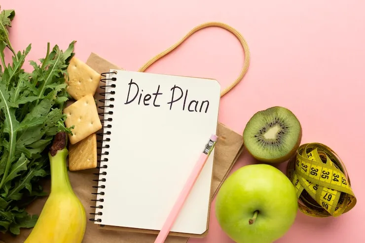  Best Diet Plans for Sustainable Weight Loss Doctor Approved 