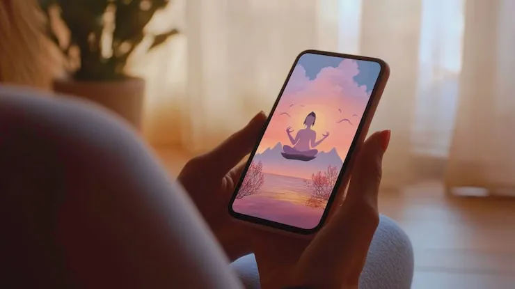 Meditation App Subscription Cost in the USA 