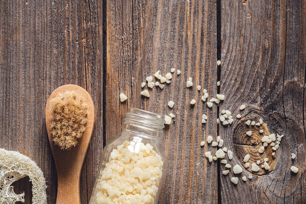 psyllium husk recipes for gut health