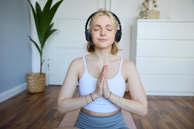 Morning Meditation Routine Keeps Dying
