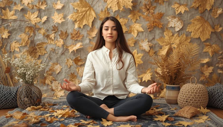 Mindfulness activities for students