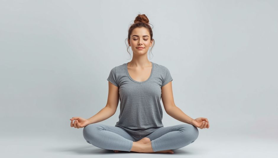 Mindfulness Activities for Students